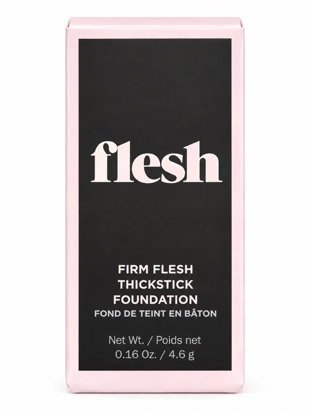 Flesh Firm Flesh Thickstick Foundation 35 Smore